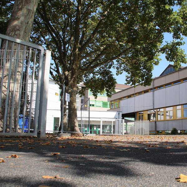 we-realschule_(1)AER