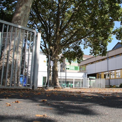 we-realschule_(1)AER