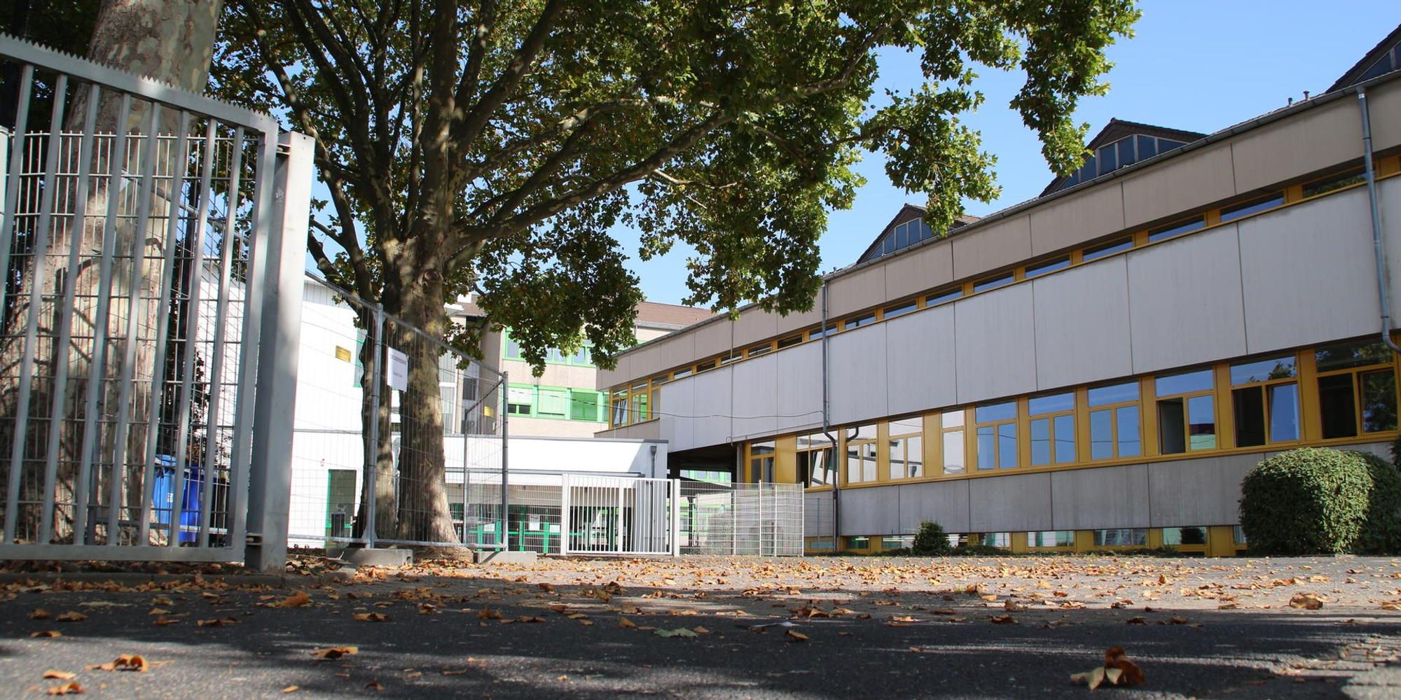 we-realschule_(1)AER