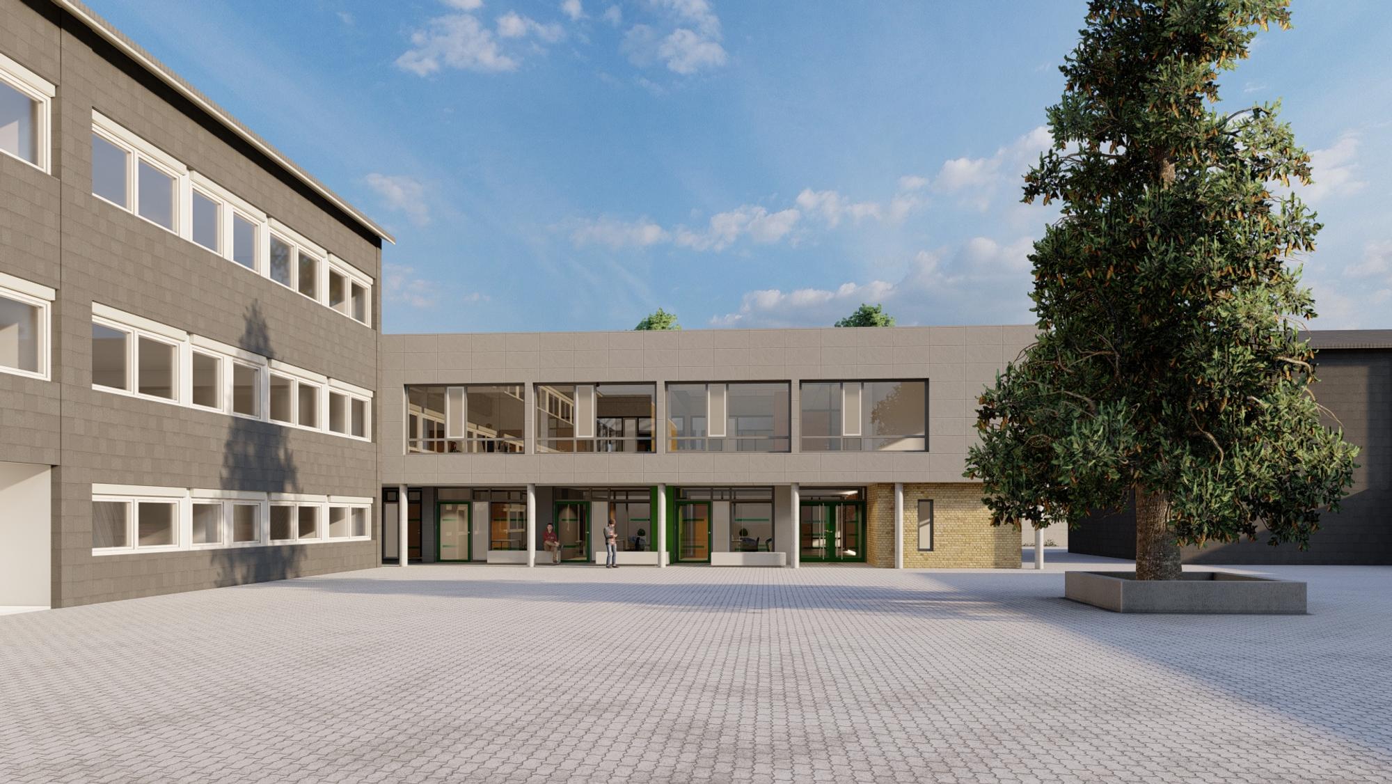gymnasium_lindlar2