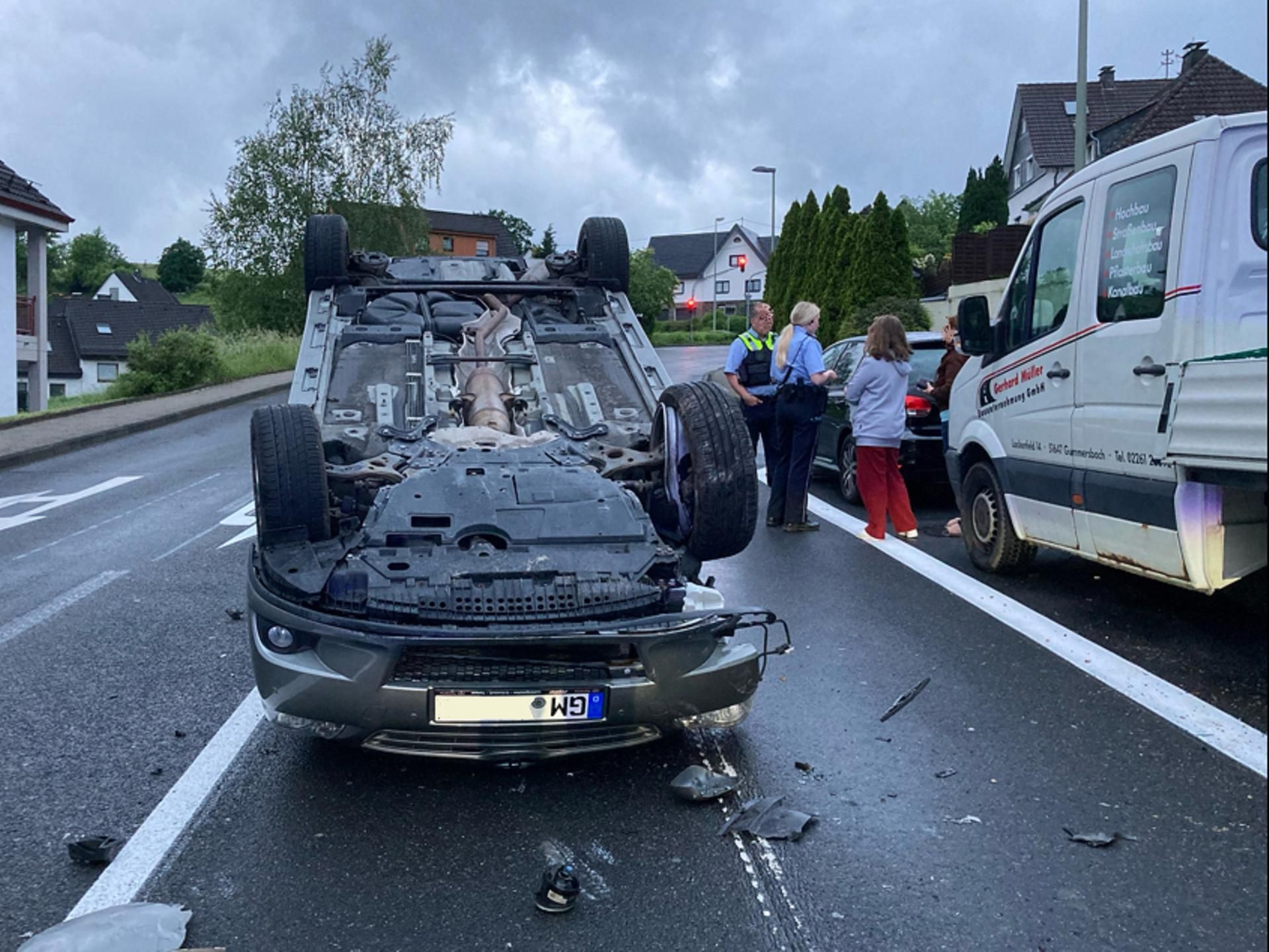Neuer Inhalt