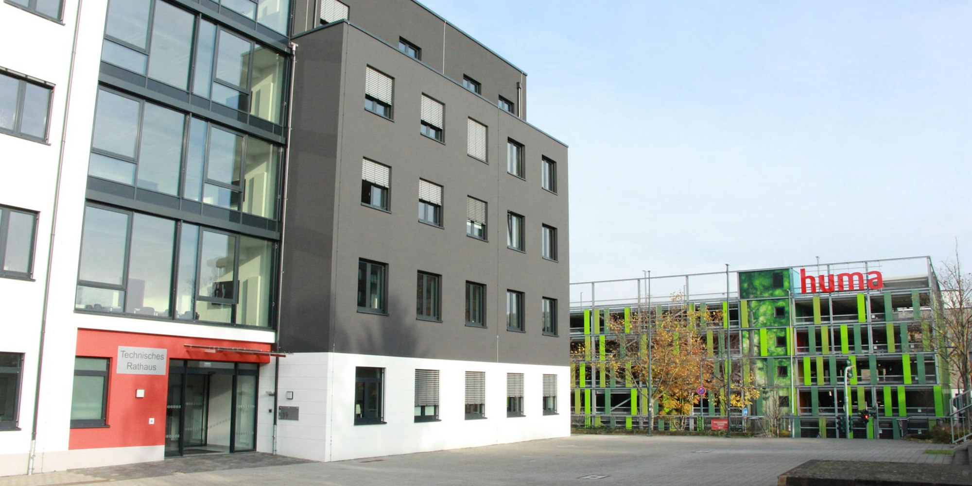 TechnischesSanktAugustin