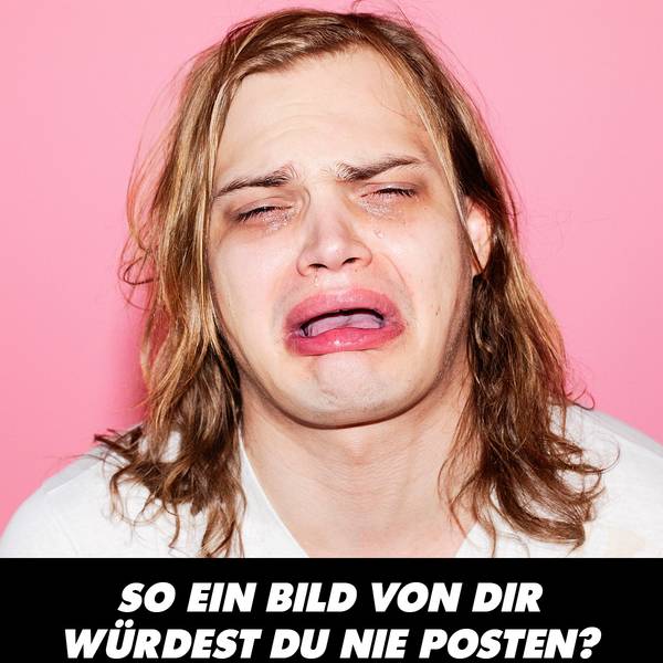 Neuer Inhalt