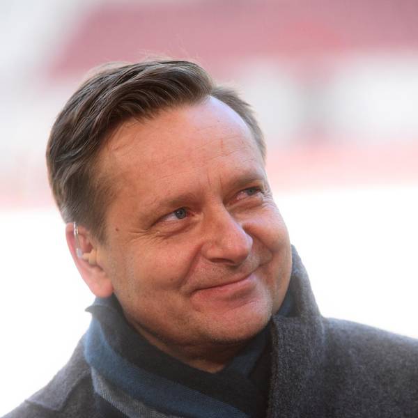 Neuer Inhalt
