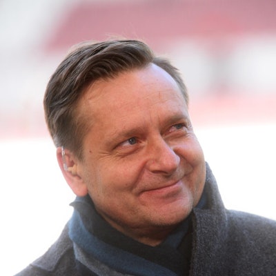Neuer Inhalt
