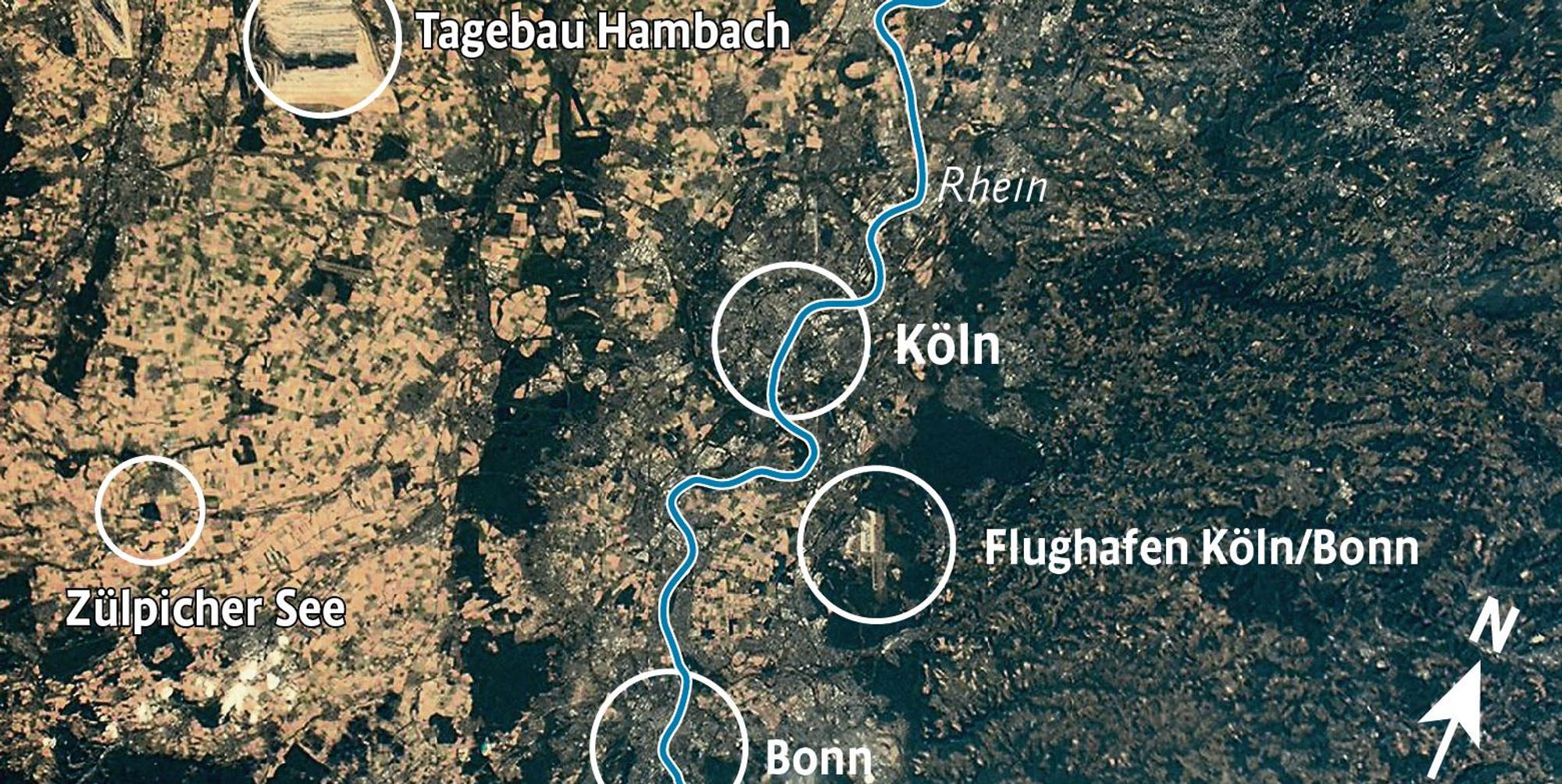 Vertrocknet-Gerst-01