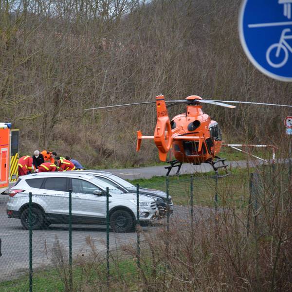 Neuer Inhalt (1)