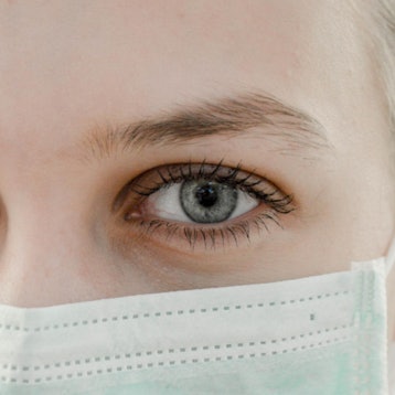 ani-kolleshi-vu-DaZVeny0-unsplash