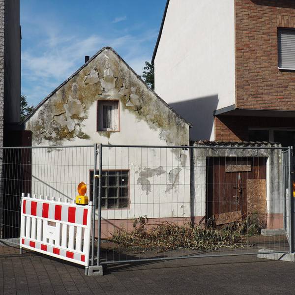 Neuer Inhalt