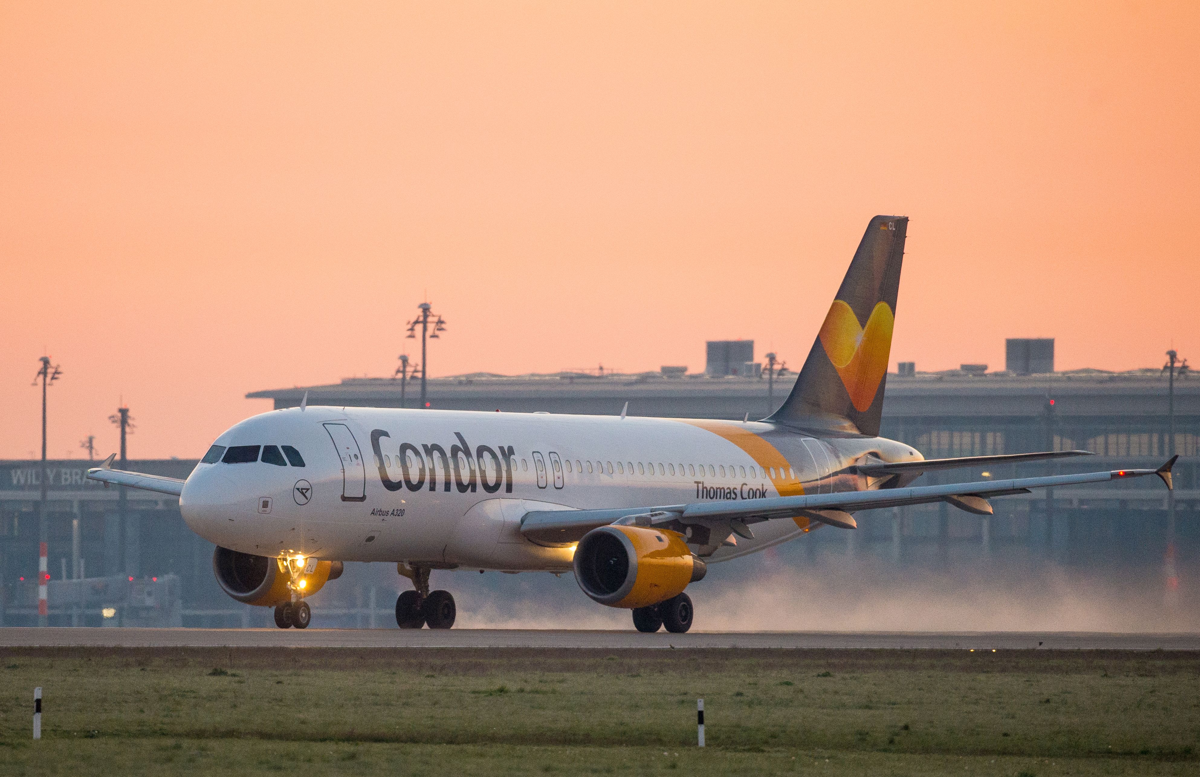 B_Condor_111216