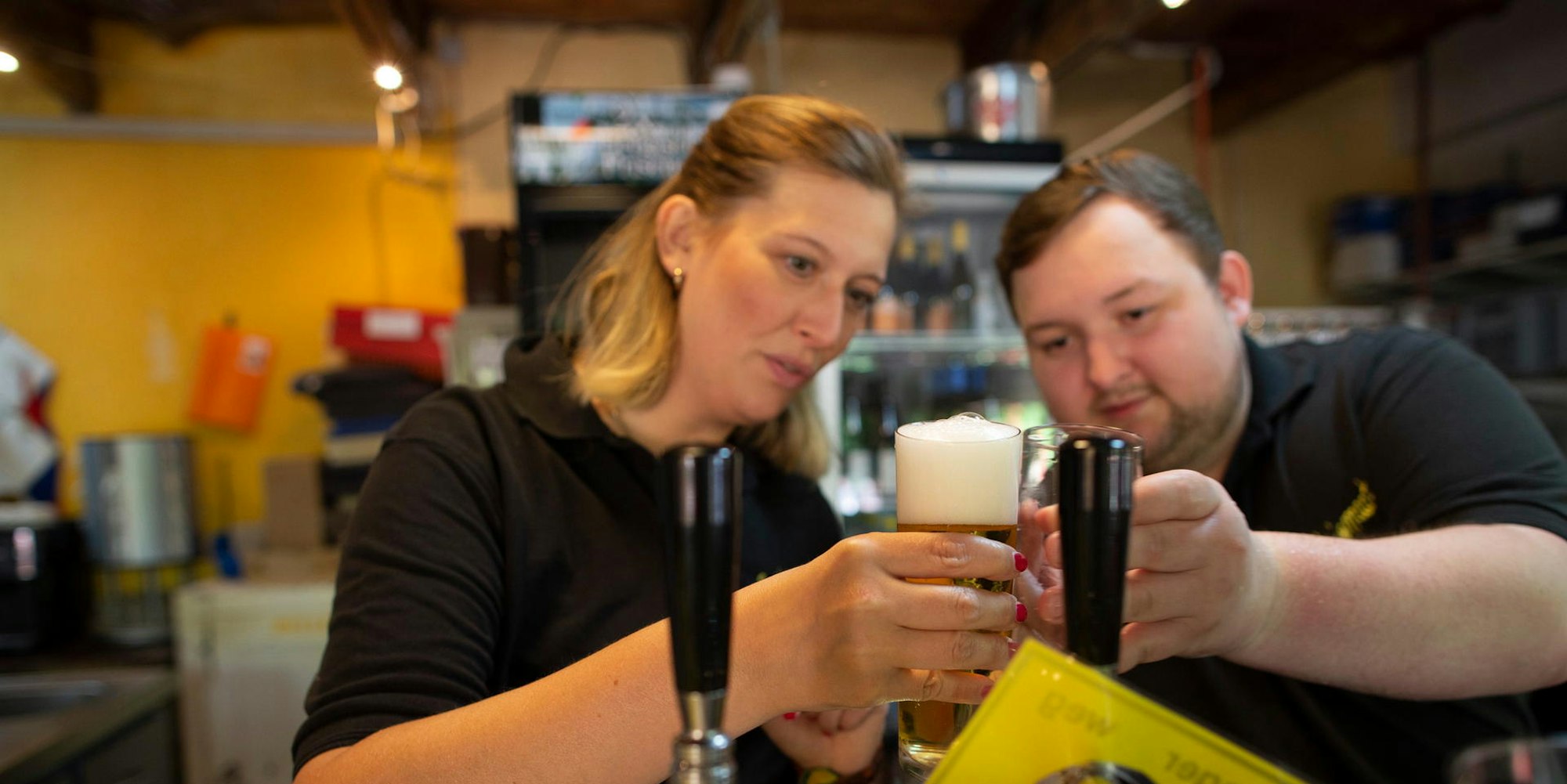 20220706_tb_1_Tag_Gastro_008