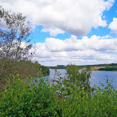 05_KDBartels_Pulheimer_See