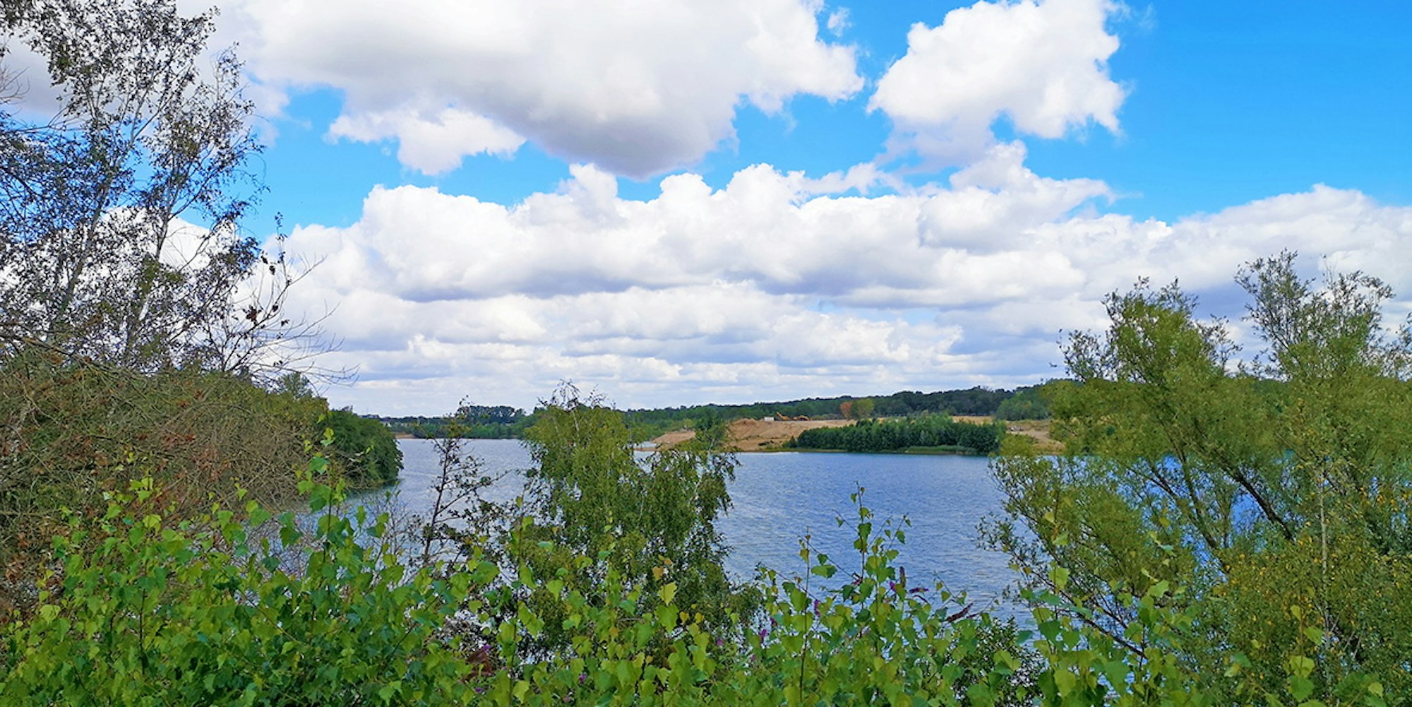 05_KDBartels_Pulheimer_See