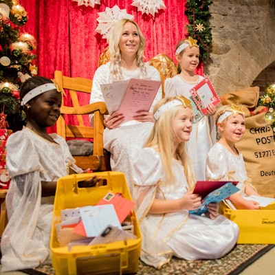 KINA_Zeit_fuer_den_B_59389001