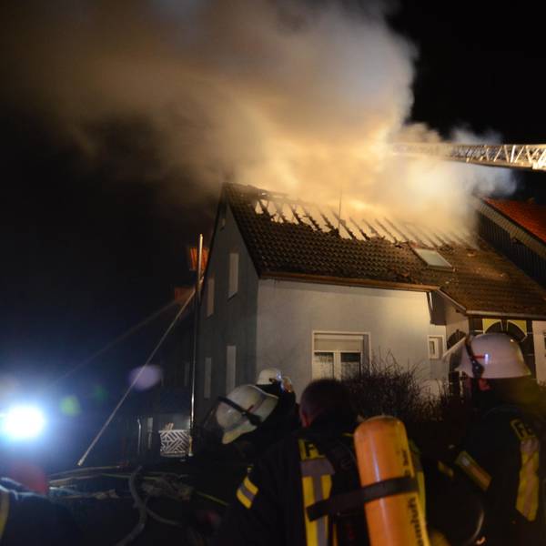 Brand Schleiden2
