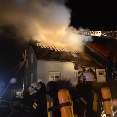 Brand Schleiden2