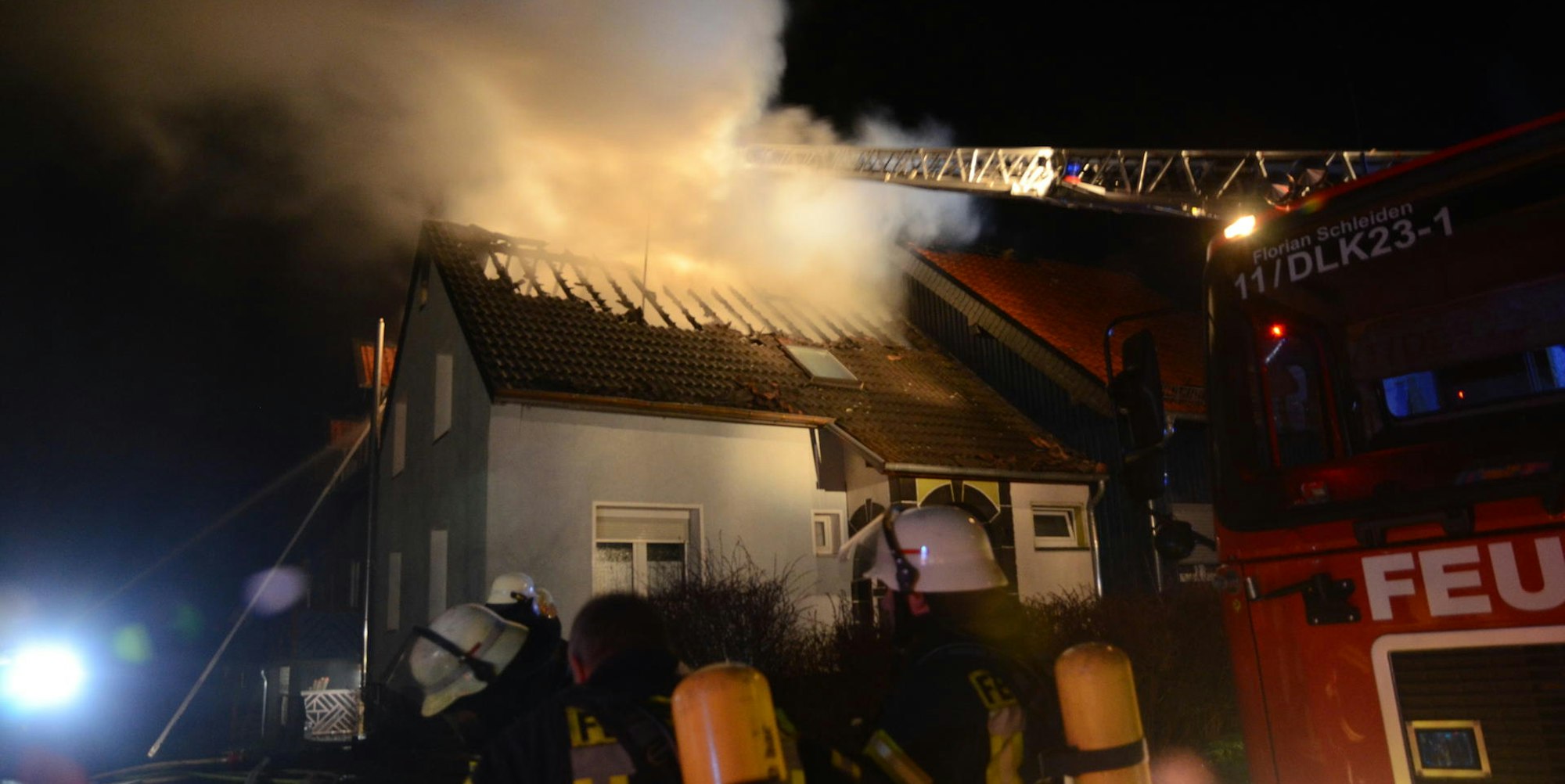 Brand Schleiden2