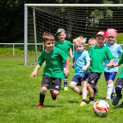 kita-wm-wipperfuerth1