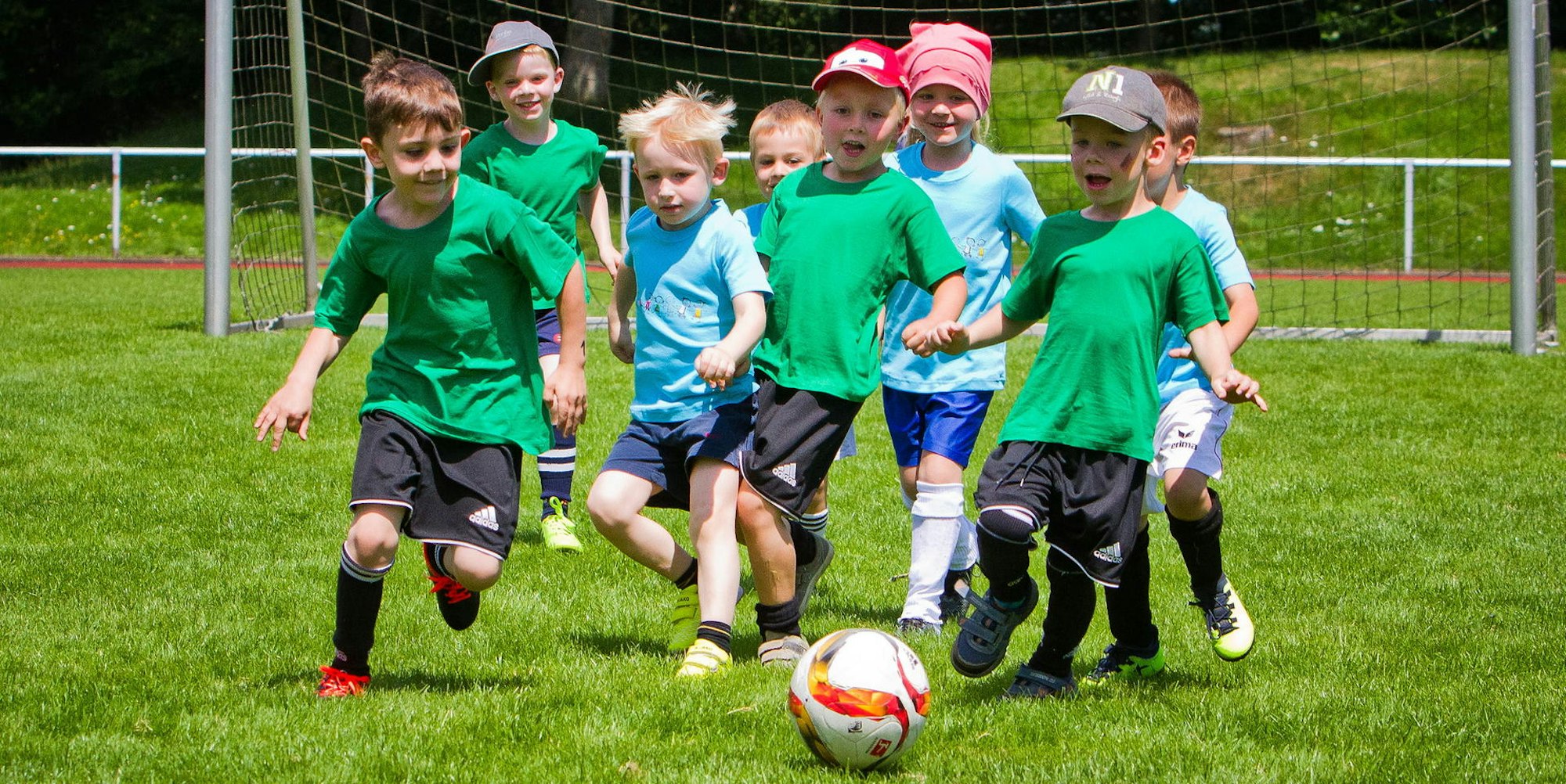 kita-wm-wipperfuerth1