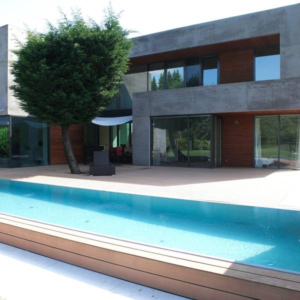 Betonhaus_Grunewald08