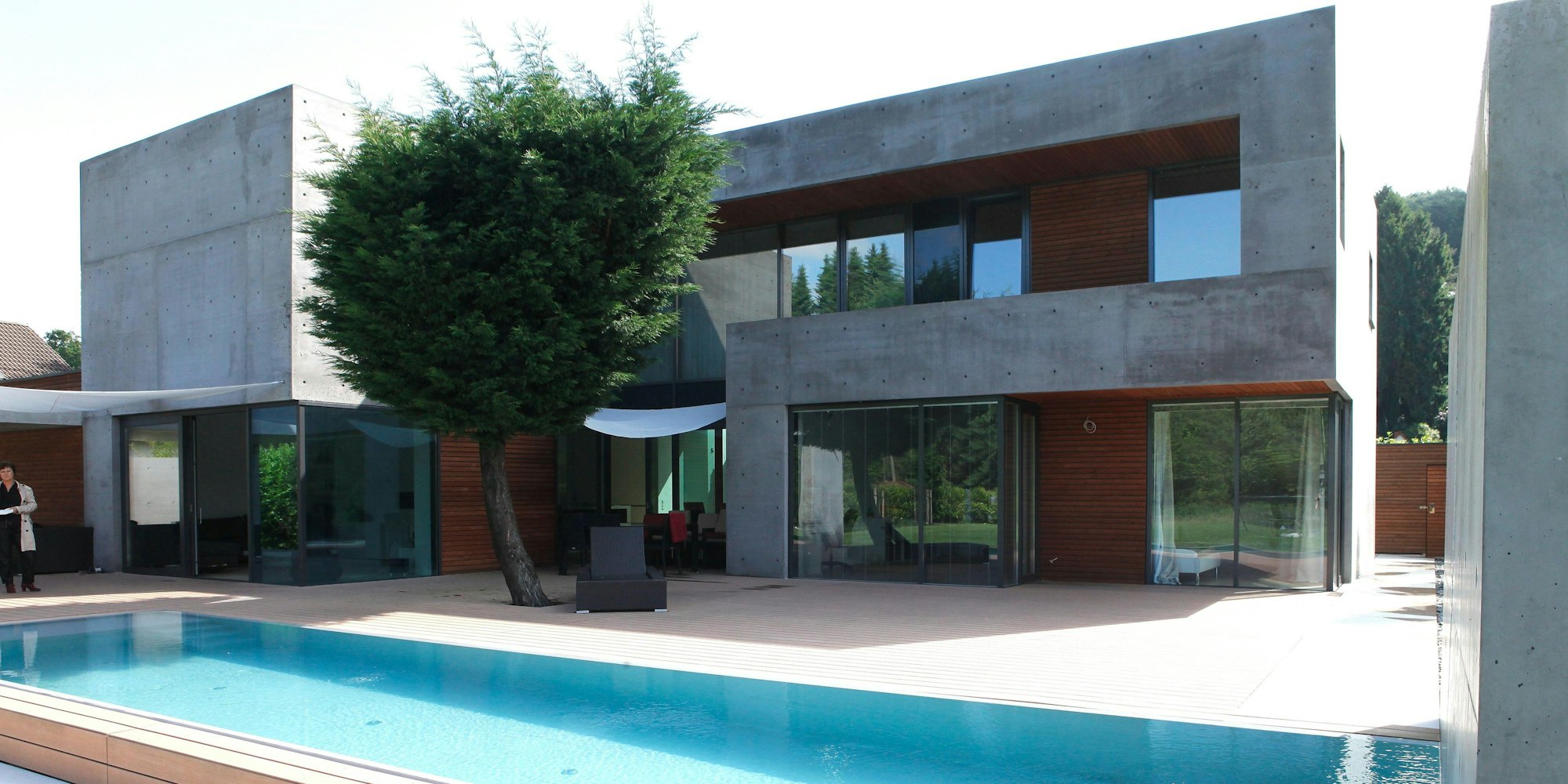 Betonhaus_Grunewald08