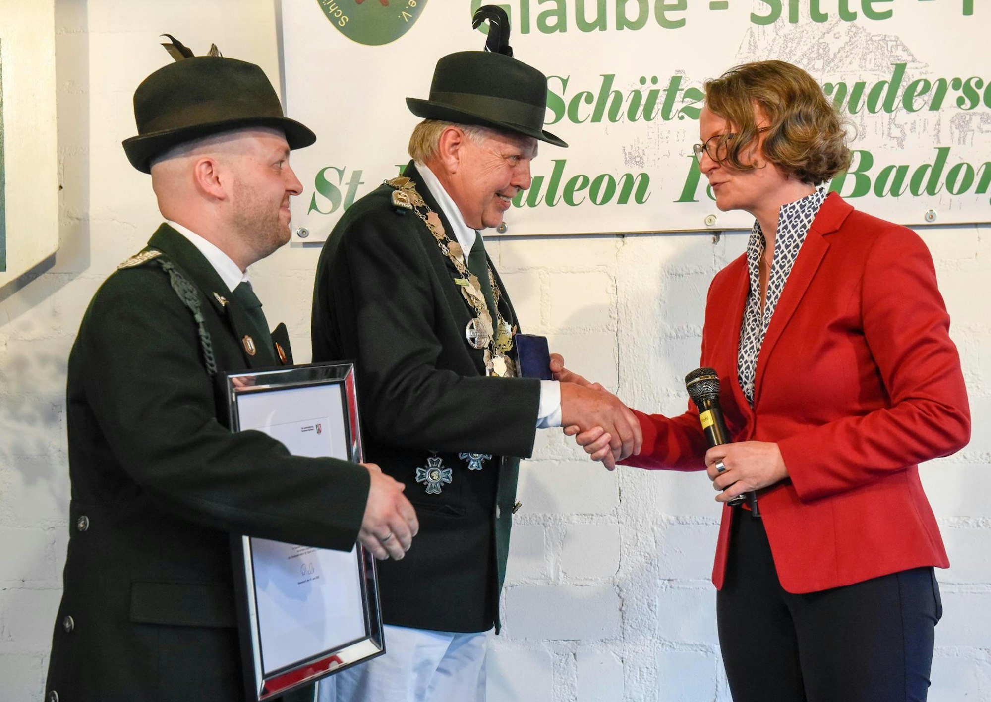 Brühl-Schützenbruderschaft_001