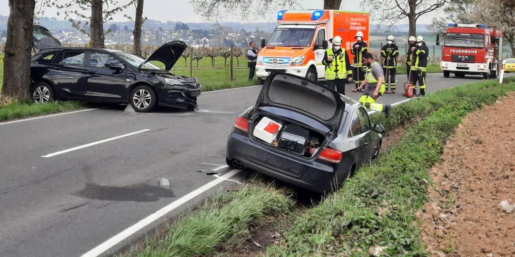 Unfall_L83