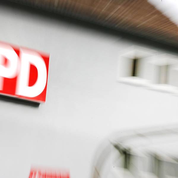 Neuer Inhalt