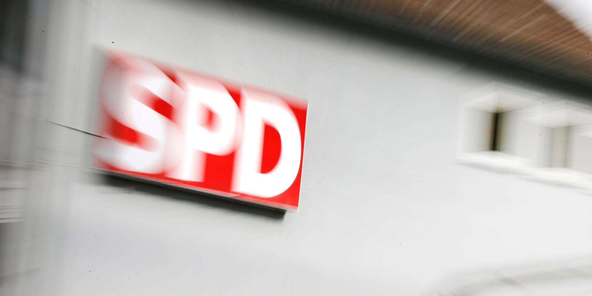 Neuer Inhalt