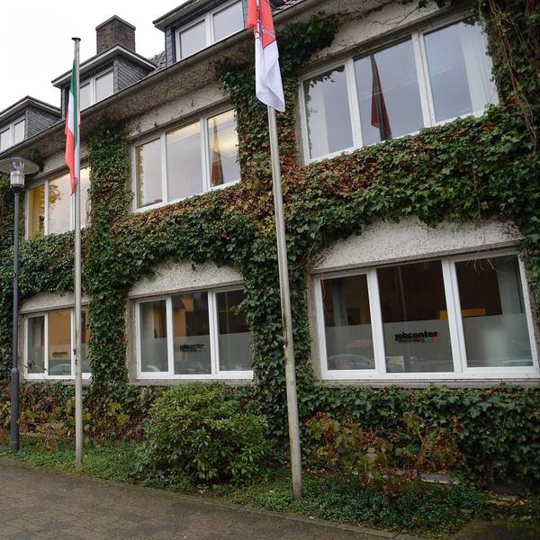 Neuer Inhalt (2)