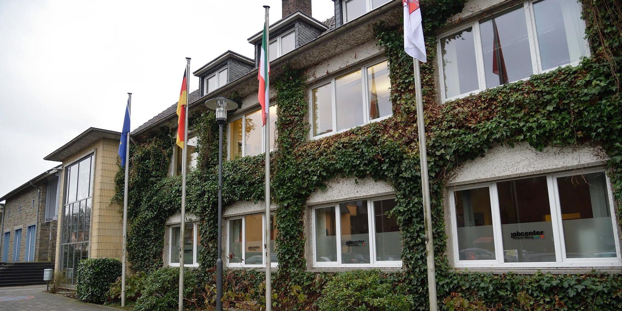 Neuer Inhalt (2)