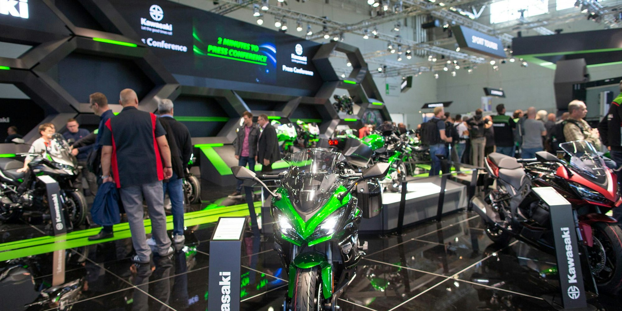 20221004_tb_Intermot_001