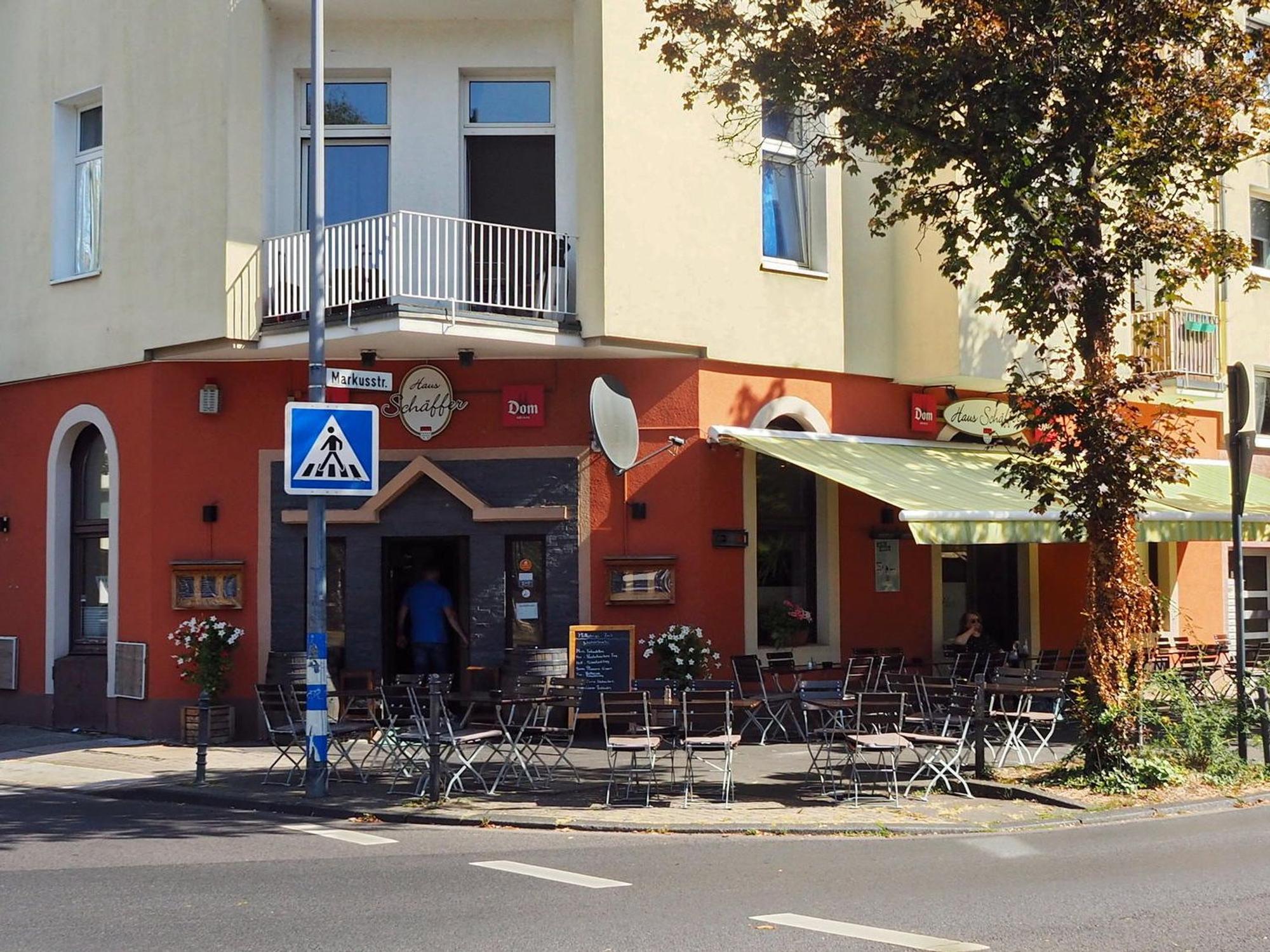 Schäffer3