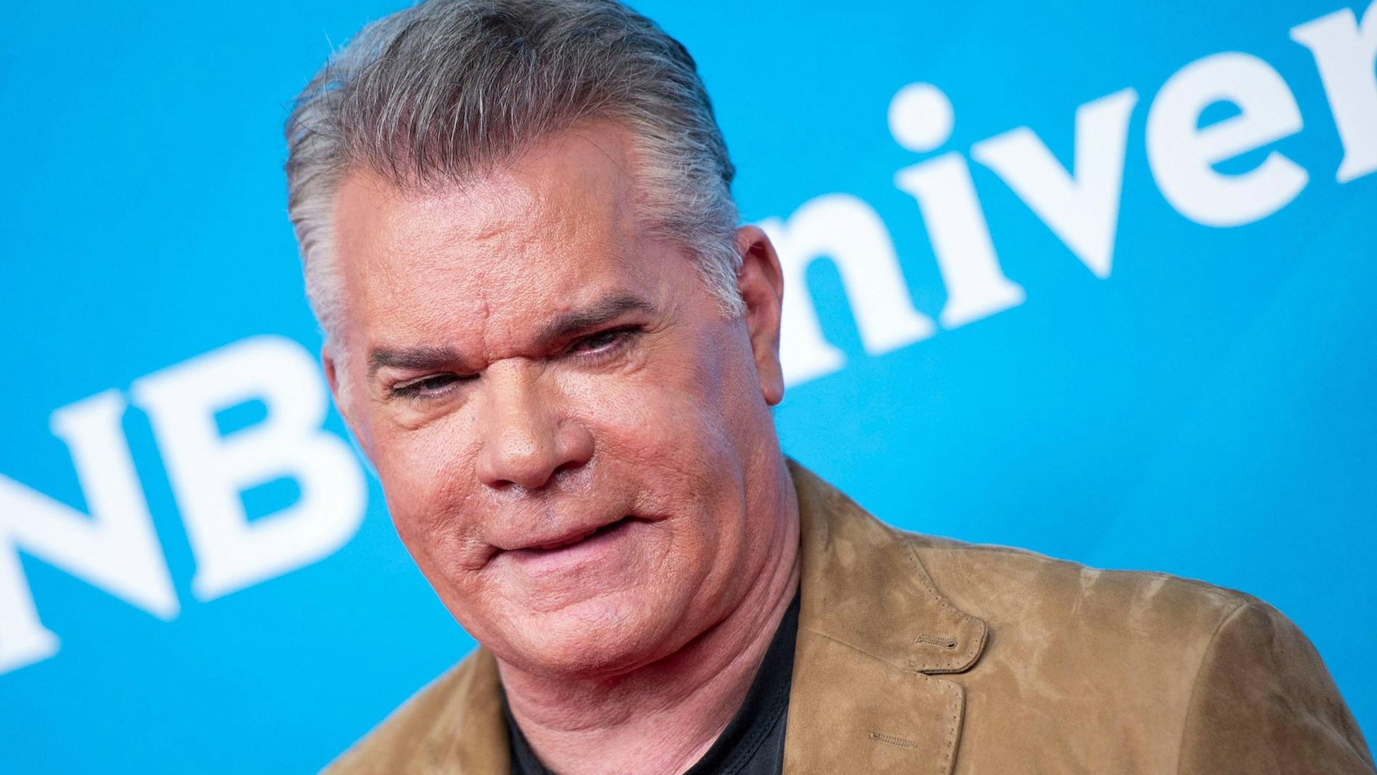 Ray Liotta 1