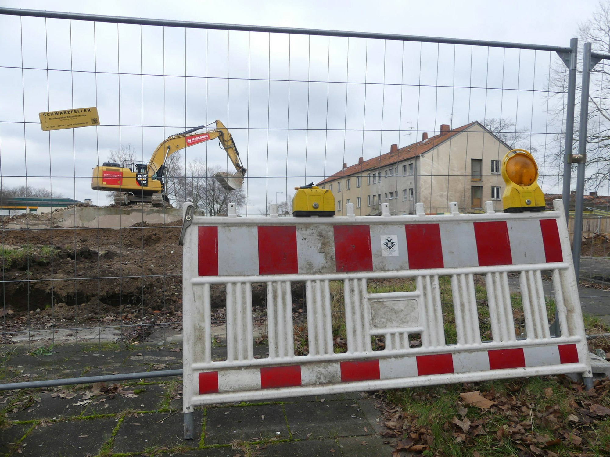 roes-bauen-ehrenfeld-005