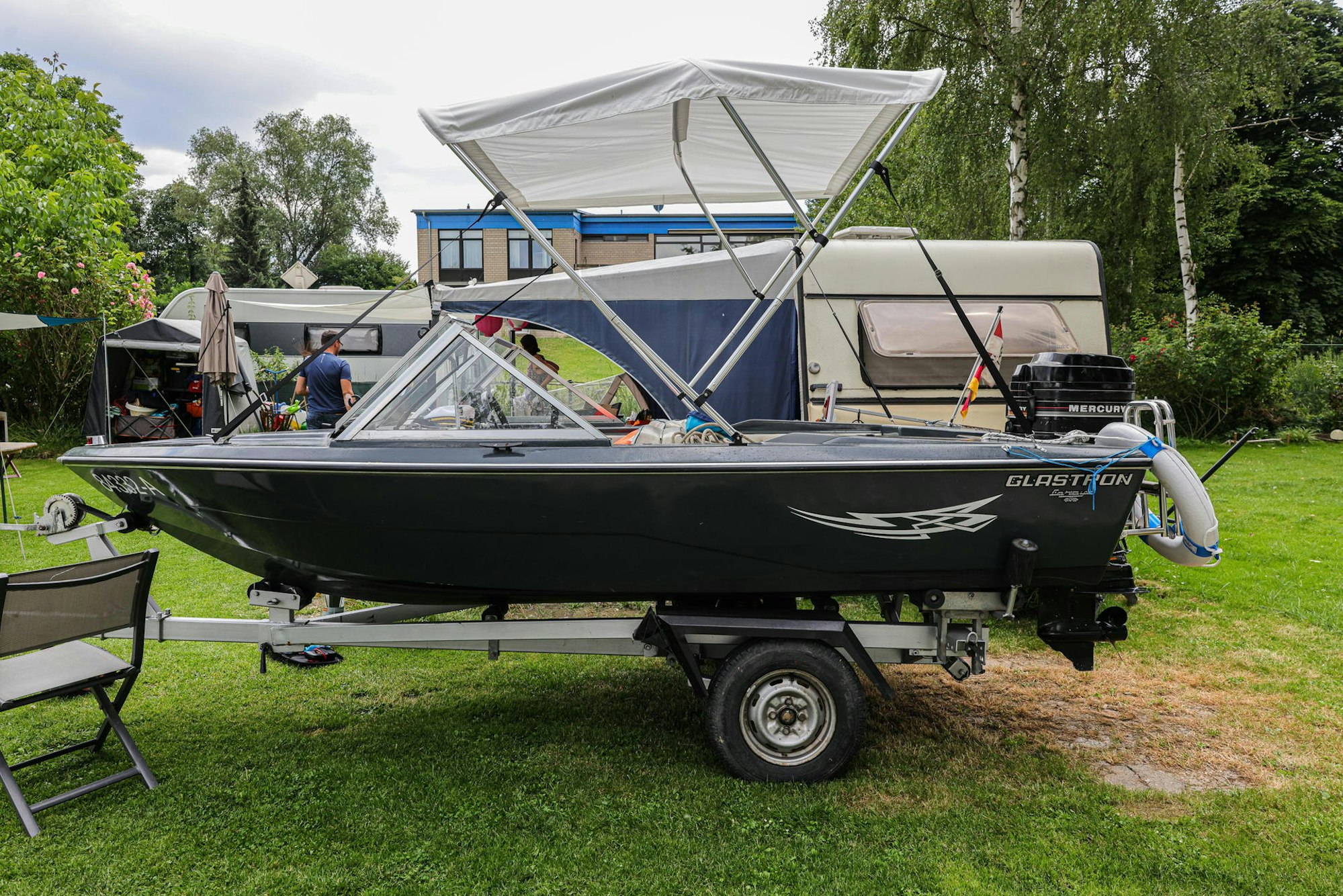 CAMPING_BERGER_MBO_2022-9