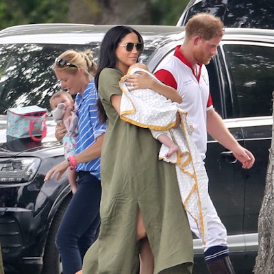 Meghan Harry GI neu