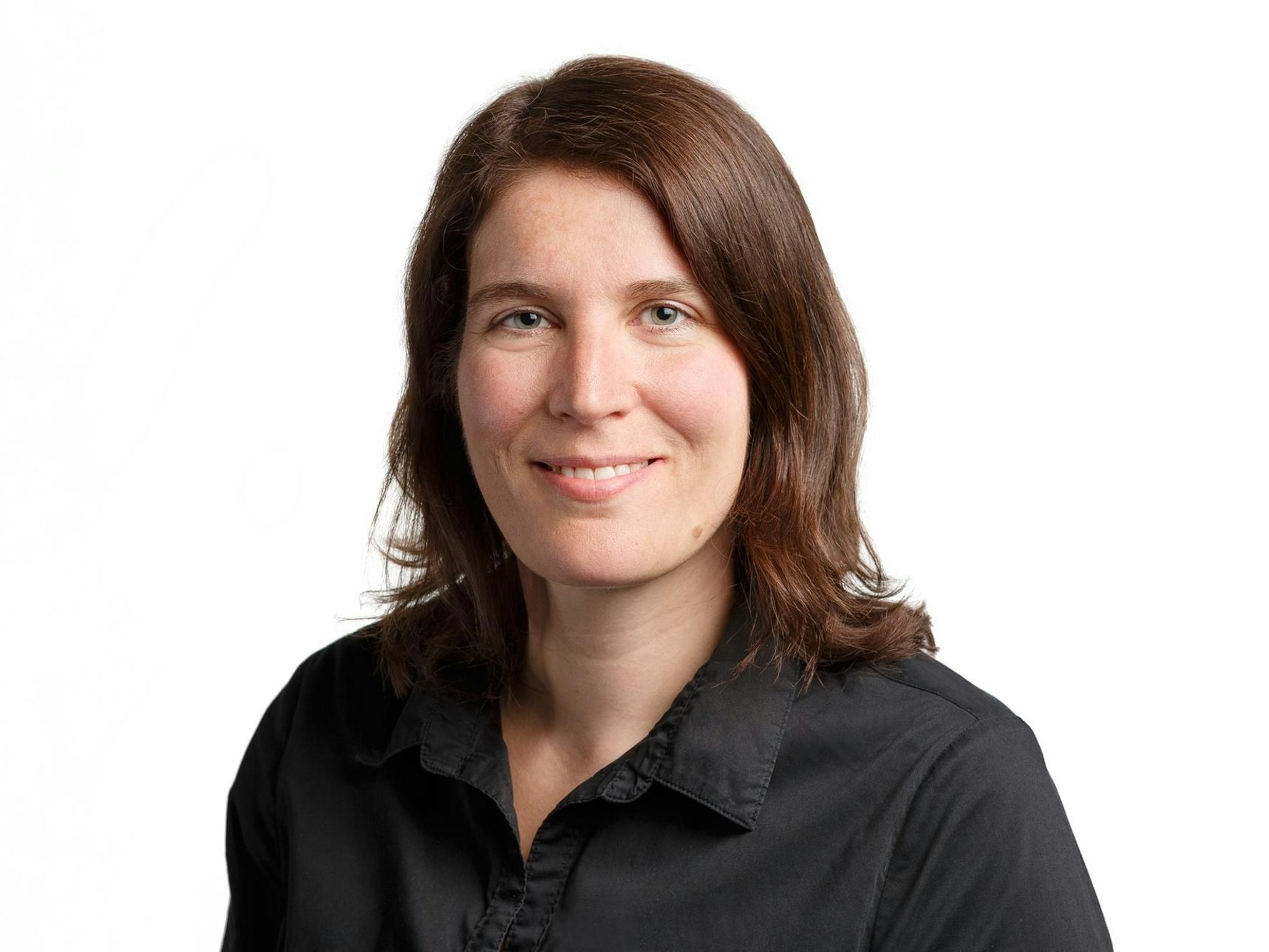 LVR_Alexandra Kaschirina