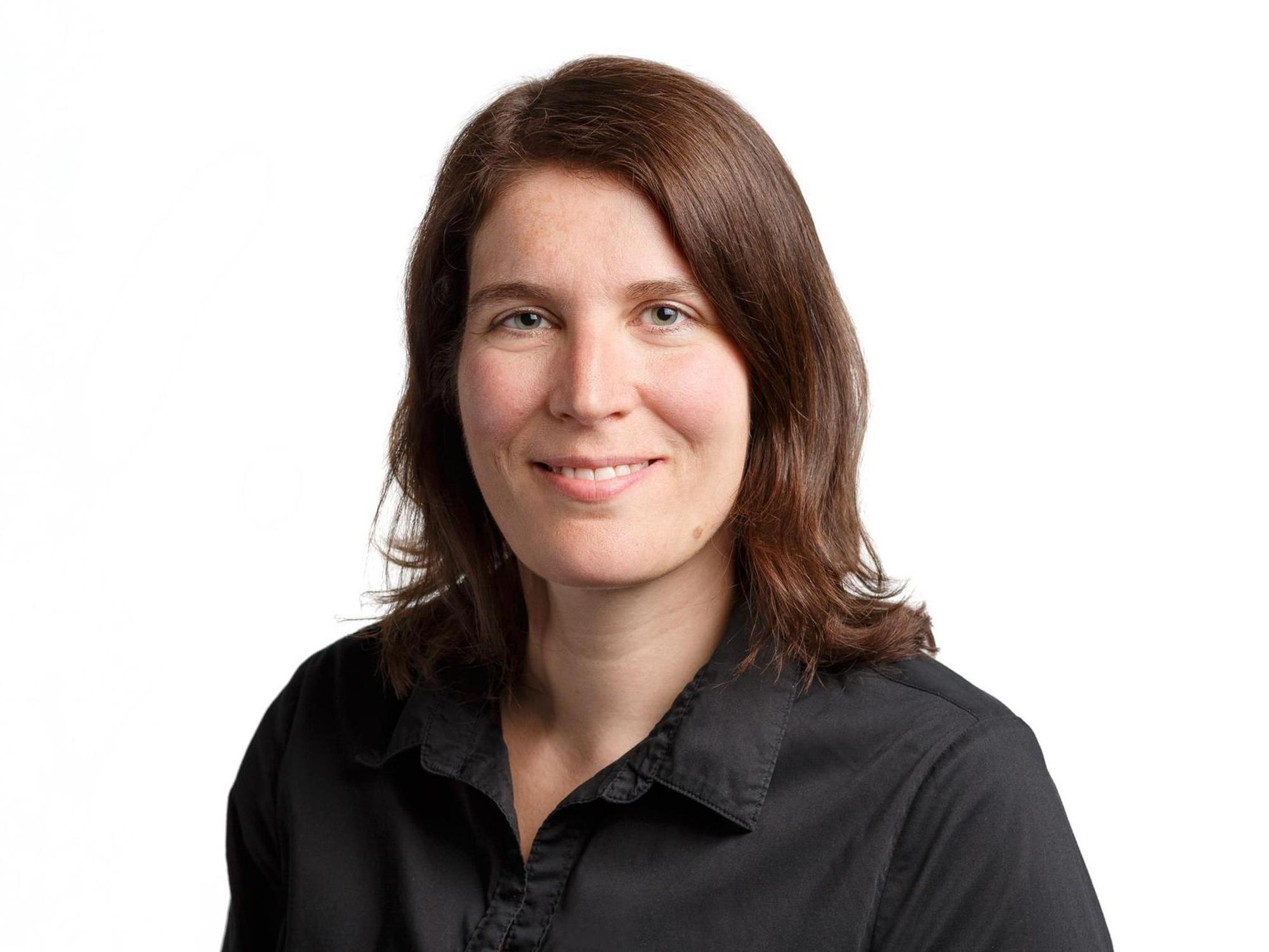 LVR_Alexandra Kaschirina