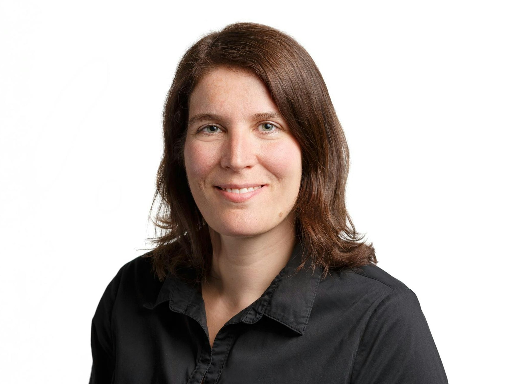 LVR_Alexandra Kaschirina