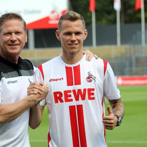 Neuer Inhalt