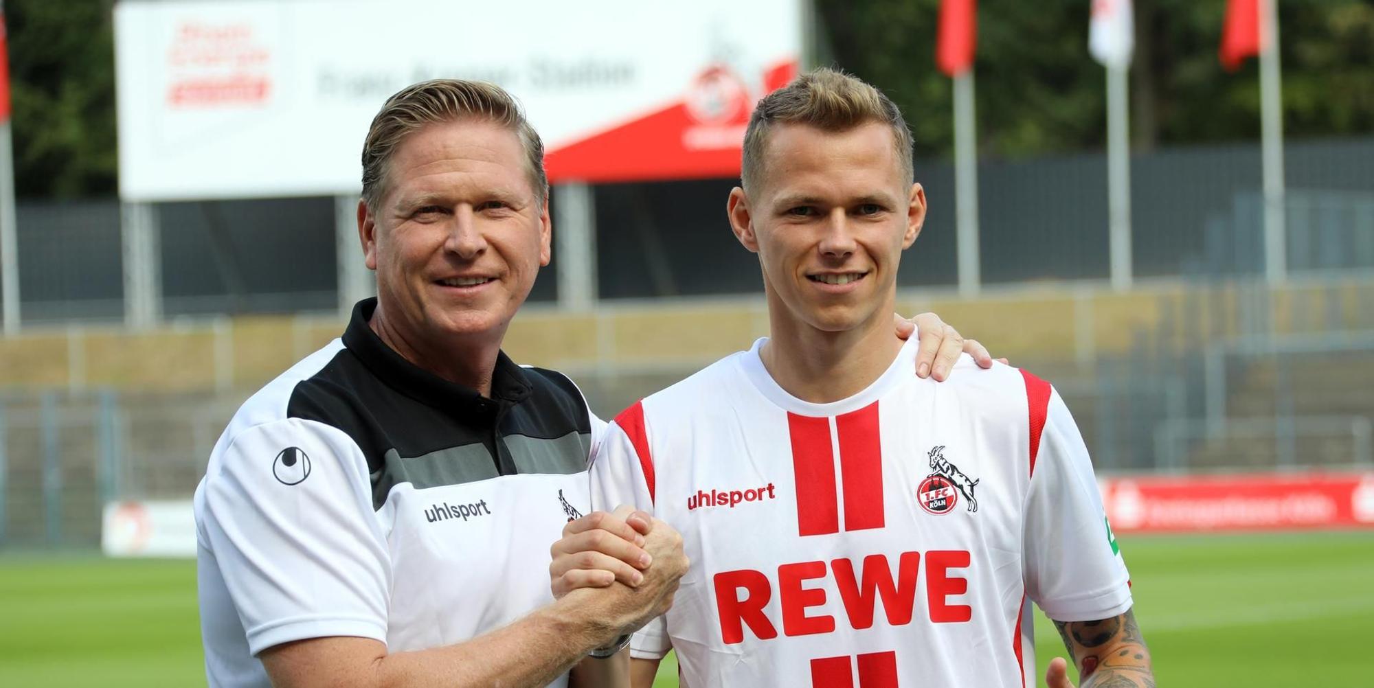 Neuer Inhalt
