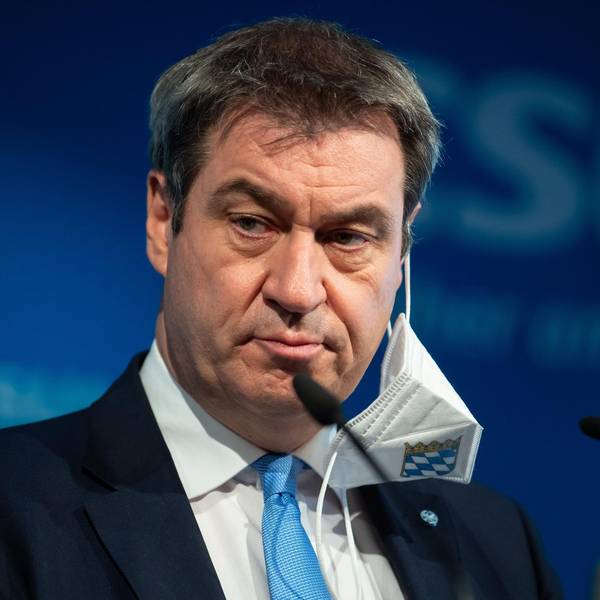 Neuer Inhalt (1)