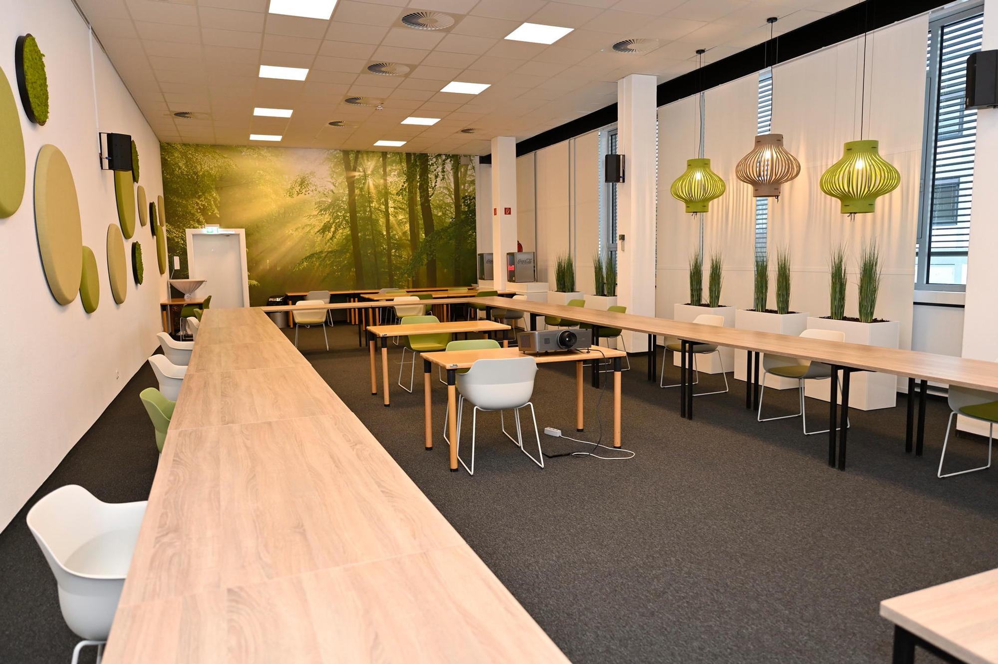 Technologiepark3