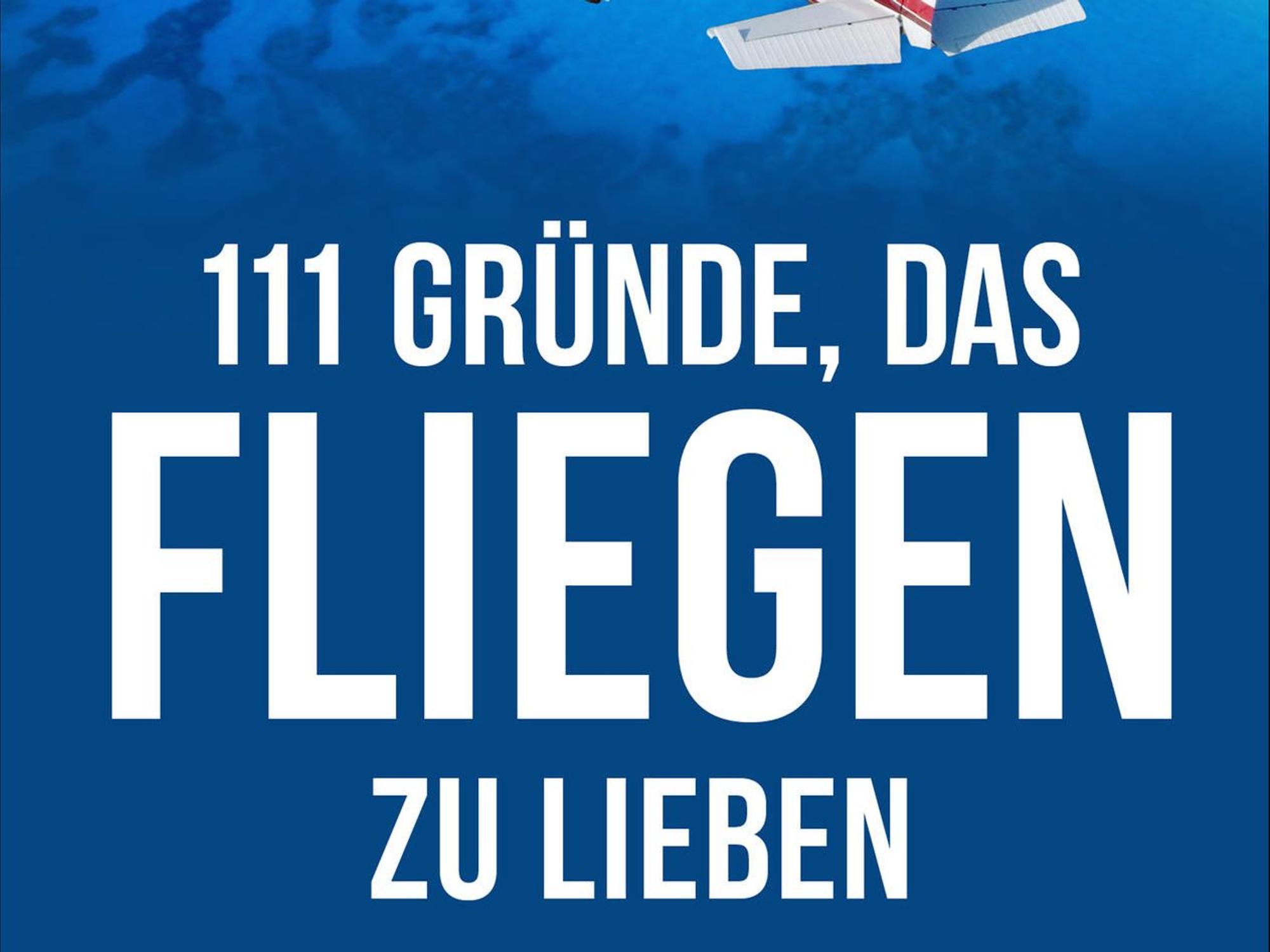 Neuer Inhalt