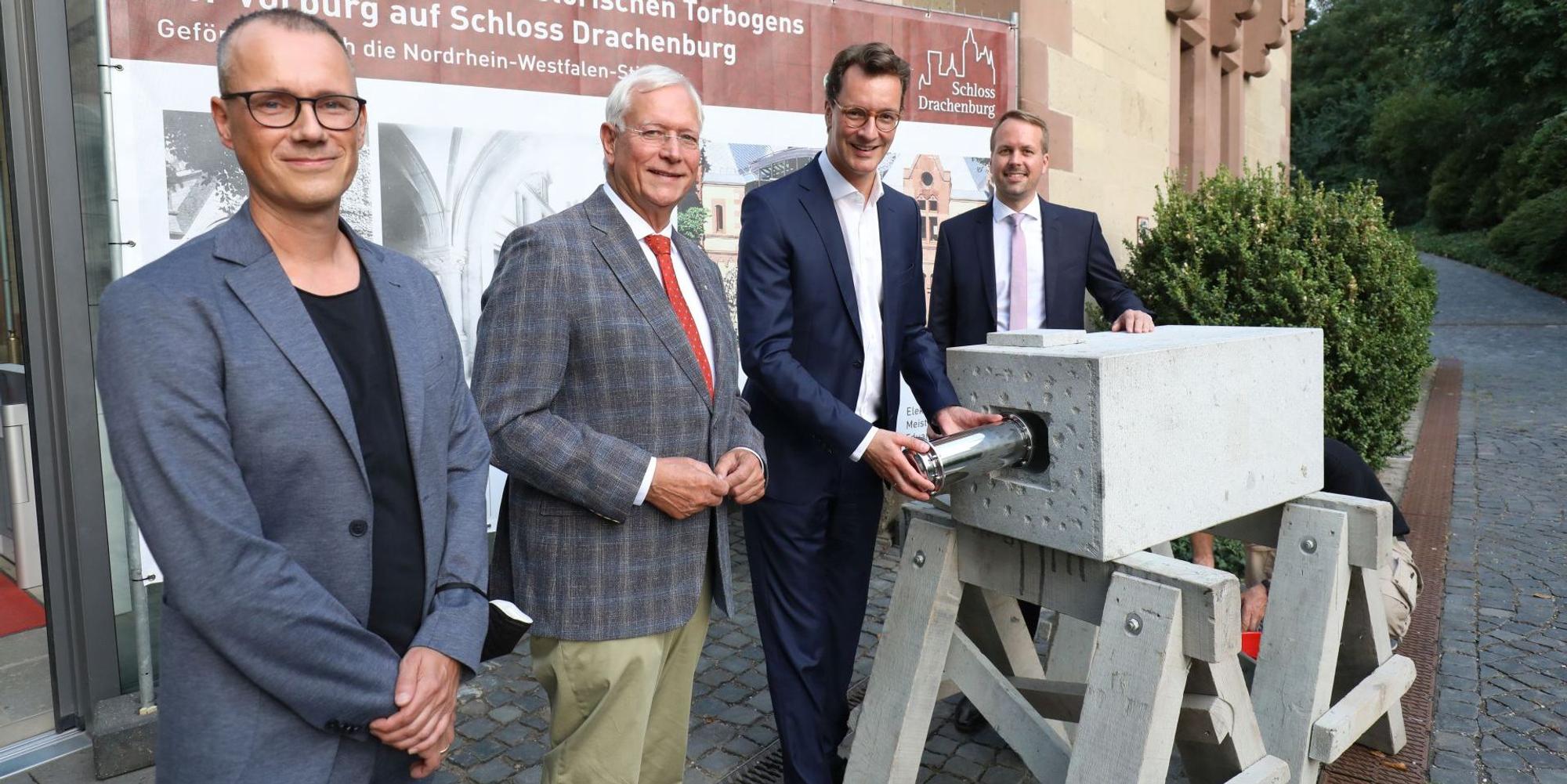 Neuer Inhalt (2)