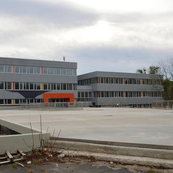 Otto-Hahn-Schulen1
