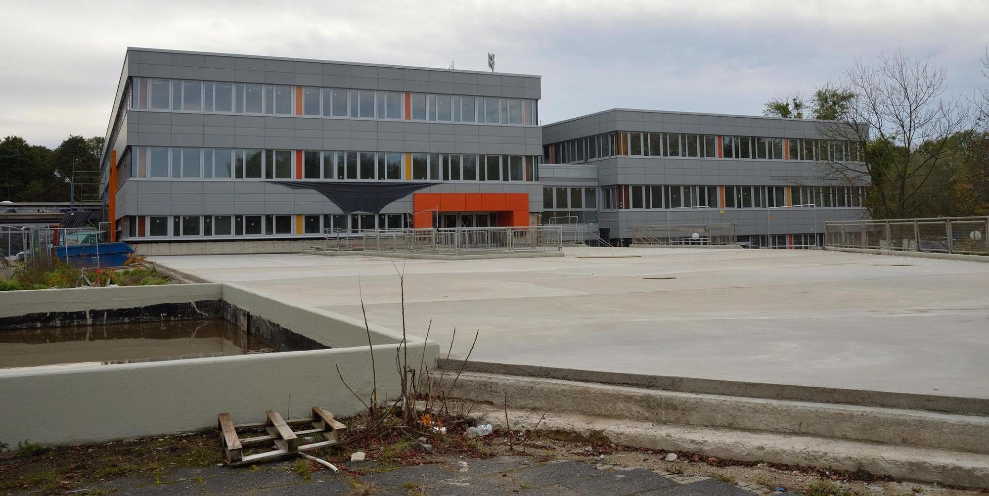 Otto-Hahn-Schulen1