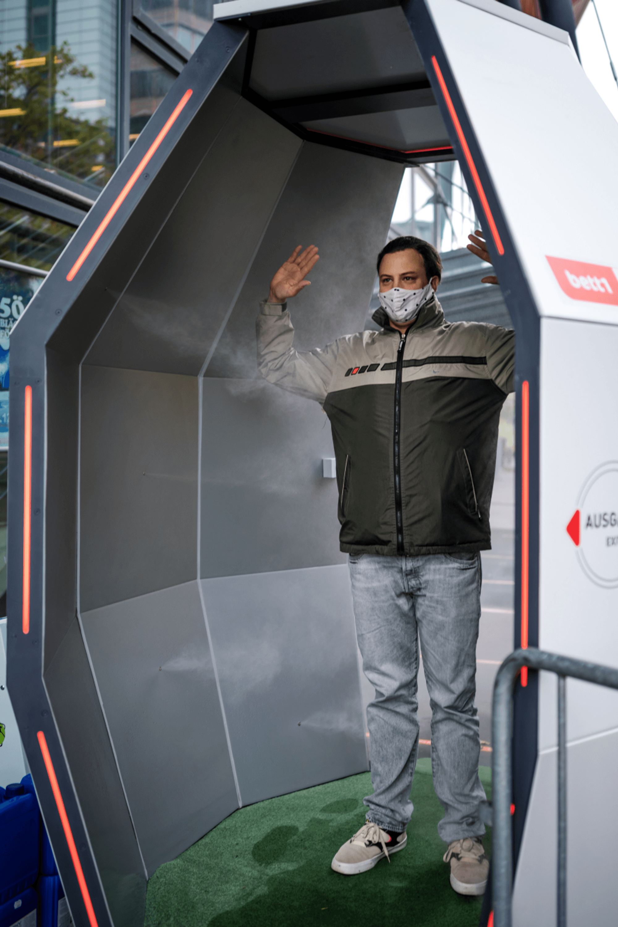 ATP Lanxess4