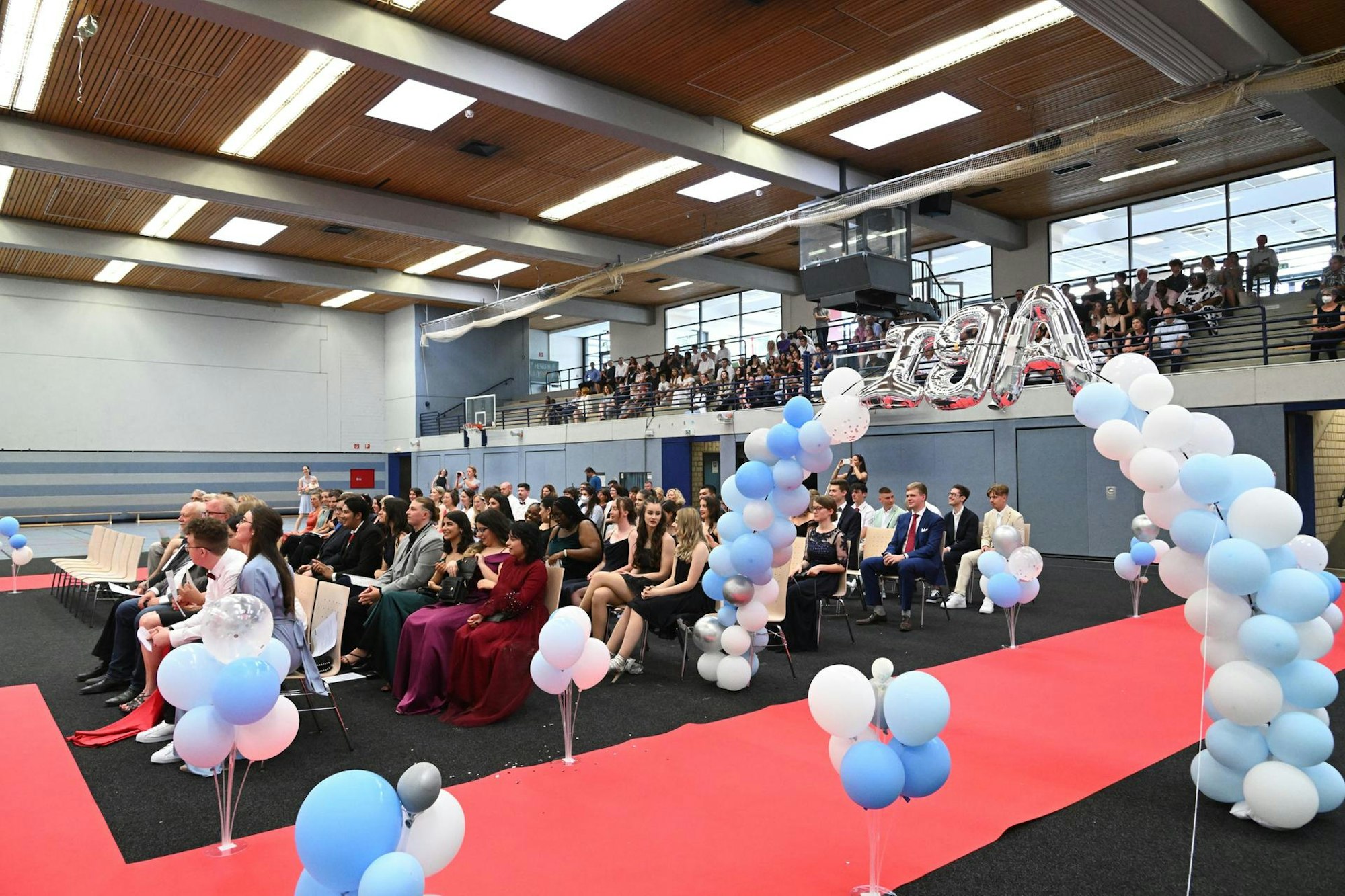 abifeier_nelsonmandelaschule_2